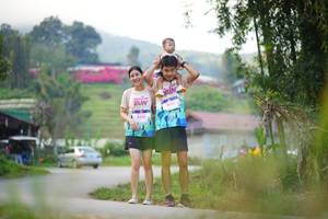 BIB: 2026
                            <button type="button" onclick="openModal(19218887)" class="btn btn-primary btn-sm float-right btn-popup" data-toggle="modal" data-target=".modal-high-quality">
                        <i class="fas fa-shopping-cart"></i> Add to Cart
                    </button>
                                            <button type="button" onclick="isThisMe(19218887, true)" class="btn btn-success btn-sm float-right btn-popup btn-isme hidden" data-toggle="tooltip" data-placement="bottom" title="นี่คือรูปของคุณใช่ไหม คลิกที่นี่เพื่อเอาเข้าอัลบั้ม">
                        <i class="fas fa-plus"></i> Add to album
                    </button>
                    <button type="button" onclick="isThisMe(19218887, false)" class="btn btn-warning btn-sm float-right btn-popup btn-isnotme hidden">
                        <i class="fas fa-ban"></i> Remove from album
                    </button>